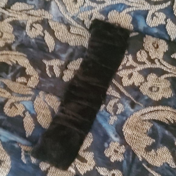 Tribal pattern blazer, Size 8/S - Picture 4 of 7